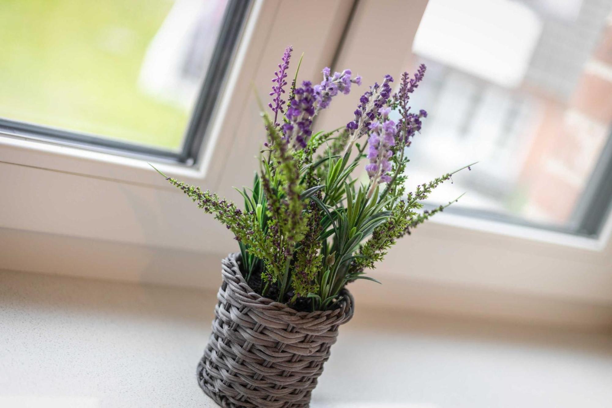 Haus Jensen 1 Villa List Eksteriør billede